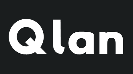 Информационная платформа по перевозкам легковых АТС Q-LAN