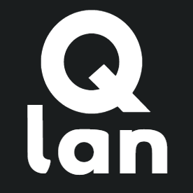 Информационная платформа по перевозкам легковых АТС Q-LAN