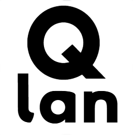 Информационная платформа по перевозкам легковых АТС Q-LAN
