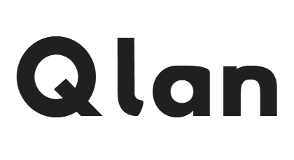 Информационная платформа по перевозкам легковых АТС Q-LAN